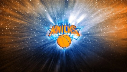 牛八体育官网|战术竞技新纪元，PEL引领无限潜能